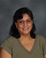 Mrs. Wisnewski Mrs. Wisnewski